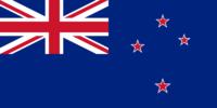 m New Zealand-ܚgӭćҺ͵؅^(q)а
