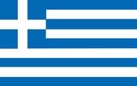希臘 Greece-最受歡迎的國家和地區(qū)排行榜