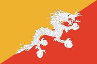  Bhutan-ܚgӭćҺ͵؅^(q)а