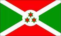 ¡ Burundi-ܚgӭćҺ͵؅^(q)а