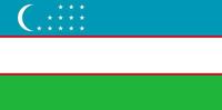 Ɲe˹̹ Uzbekistan-ܚgӭć(gu)Һ͵؅^(q)а