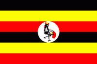 _ Uganda-ܚgӭćҺ͵؅^(q)а