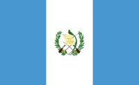 ΣR Guatemala-ܚgӭć(gu)Һ͵؅^(q)а