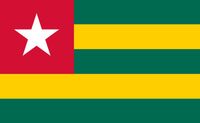  Togo-ܚgӭć(gu)Һ͵؅^(q)а