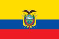 ϶ࠖ Ecuador-ܚgӭć(gu)Һ͵؅^(q)а