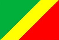  Congo-ܚgӭć(gu)Һ͵؅^(q)а
