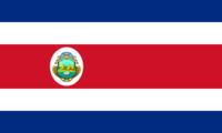 ˹_ Costa Rica-ܚgӭćҺ͵؅^(q)а