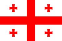  Georgia-ܚgӭćҺ͵؅^(q)а