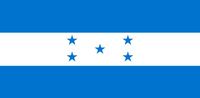 鶼˹ Honduras-ܚgӭćҺ͵؅^(q)а