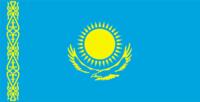 _˹̹ Kazakhstan-ܚgӭćҺ͵؅^(q)а