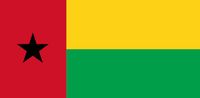 ׃(ni)ȽB Guin-Bissau-ܚgӭć(gu)Һ͵؅^(q)а