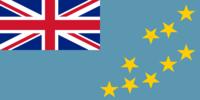 圖瓦盧 Tuvalu-最受歡迎的國(guó)家和地區(qū)排行榜