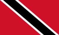 _(d)Ͷ͸ Trinidad and Tobago-ܚgӭć(gu)Һ͵؅^(q)а