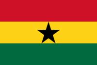 Ӽ{ Ghana-ܚgӭćҺ͵؅^(q)а