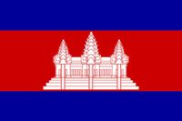 կ Cambodia-ܚgӭćҺ͵؅^(q)а