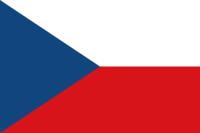 ݿ Czech-ܚgӭćҺ͵؅^(q)а