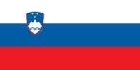 ˹၆ Slovenia-ܚgӭć(gu)Һ͵؅^(q)а
