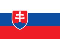 ˹工 Slovak-ܚgӭć(gu)Һ͵؅^(q)а