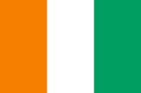 ص Cote d'ivoire-ܚgӭćҺ͵؅^(q)а