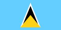 ʥR St.Lucia-ܚgӭćҺ͵؅^(q)а