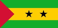 ʥ  Sao Tome and Principe-ܚgӭć(gu)Һ͵؅^(q)а