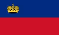֧ʿ Liechtenstein-ܚgӭćҺ͵؅^(q)а