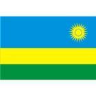 R_ Rwanda-ܚgӭćҺ͵؅^(q)а
