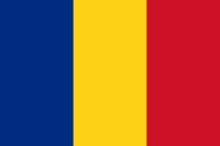_R၆ Romania-ܚgӭć(gu)Һ͵؅^(q)а