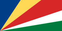 ࠖ Seychelles-ܚgӭćҺ͵؅^(q)а