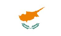 ·˹ Cyprus-ܚgӭćҺ͵؅^(q)а
