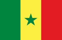 (ni)Ӡ Senegal-ܚgӭćҺ͵؅^(q)а