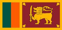 ˹m Sri Lanka-ܚgӭć(gu)Һ͵؅^(q)а