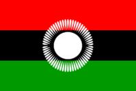 RS Malawi-ܚgӭć(gu)Һ͵؅^(q)а