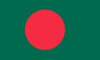 孟加拉國(guó) Bangladesh-最受歡迎的國(guó)家和地區(qū)排行榜