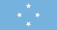 ܿ_ Micronesia-ܚgӭć(gu)Һ͵؅^(q)а