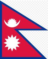 Ჴ Nepal-ܚgӭćҺ͵؅^(q)а