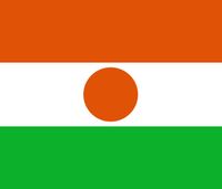 ՠ Niger-ܚgӭćҺ͵؅^(q)а