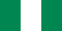  Nigeria-ܚgӭć(gu)Һ͵؅^(q)а