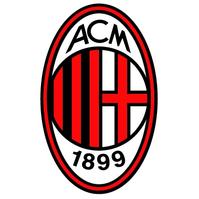 ACm Milan-피(j)㘷(l)аа