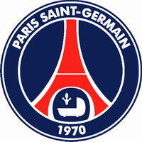 巴黎圣日耳曼 Paris Saint-Germain-世界頂級足球俱樂部排行榜中榜