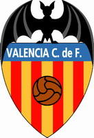 ͂ Valencia-피(j)㘷(l)аа