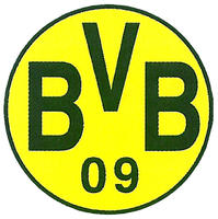 ɵ Dortmund-피(j)㘷(l)аа