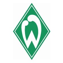 不來梅 SV Werder Bremen-世界頂級足球俱樂部排行榜中榜