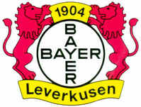 ֎ɭ Leverkusen-피(j)㘷аа