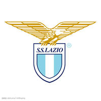 拉齊奧 Lazio-世界頂級(jí)足球俱樂部排行榜中榜