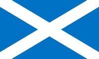 Km Scotland-ܚgӭćҺ͵؅^(q)а