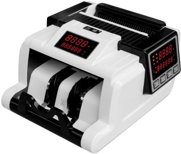 ΨcnC-cnC֪Ʒаа