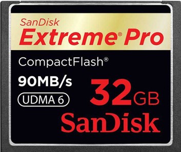 WSanDisk-Ƅ(dng)惦(ch)(SD/TF/W)Ʒа