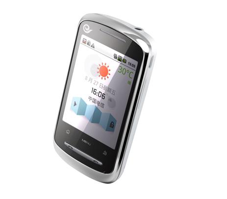 d(ZTE)-ه֪֙C(j)Ʒаа