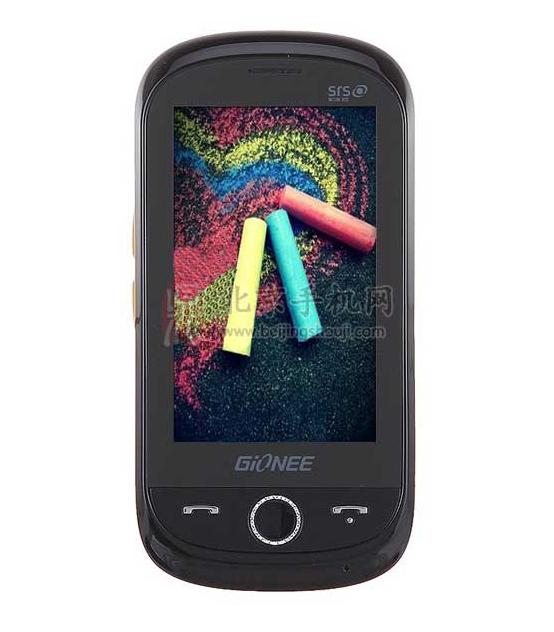 (Gionee)-ه֪֙C(j)Ʒаа